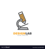 Design lab