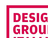 Design group italia