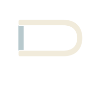 Designing north studios