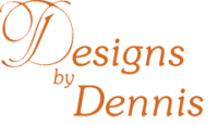 Designs by dennis