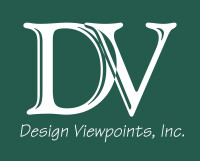 Design viewpoints, inc.