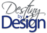 Destiny by design