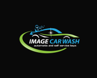 Details car wash