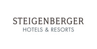 Steigenberger hotels ag