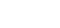 Dg property maintenance