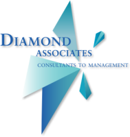 Diamond & associates
