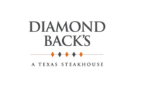 Diamondbacks steakhouse