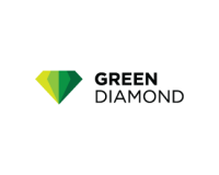 Green diamond contracting inc.