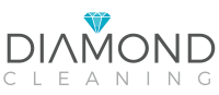 Diamond  cleaning services