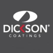 Dickson coatings