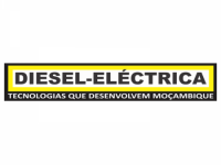 Mocambique diesel electrica, lda