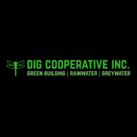 Dig cooperative