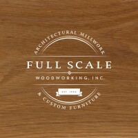 General Woodworking