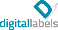 Digital labels