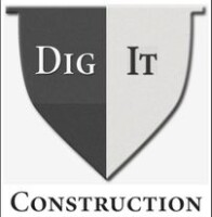 Dig it construction llc