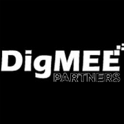 Digmee partners