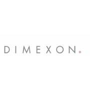 Dimexon diamonds