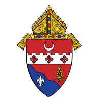 Catholic diocese of fort wayne-south bend