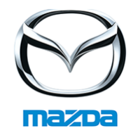 Mazda direct