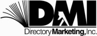 Directory marketing inc.