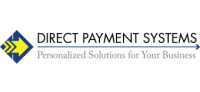 Direct payment systems