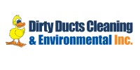 Dirty ducts cleaning environmental & insulation, inc.