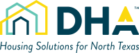 Disabled housing solutions limited