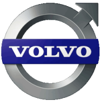 Volvo IT