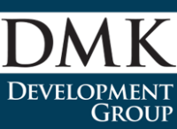 Dmk partnership, llc