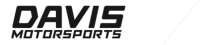 Davis motorsports