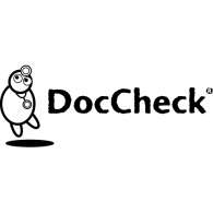 Doccheck ag