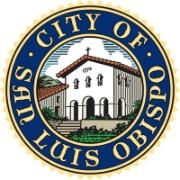 City of San Luis Obispo Parks and Recreation