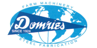 Domries enterprises inc