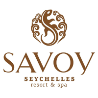 Savoy Resort