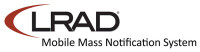 LRAD Corporation