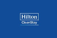Hilton Worldwide (ヒルトン東京ベイ Hilton Tokyo Bay)