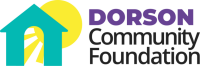 Dorson community foundation