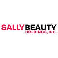 Sally Beauty Corporation