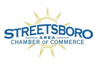 Streetsboro Chamber of Commerce