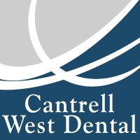 Cantrell west dental