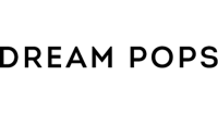 Dream pops