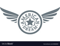 Dream america