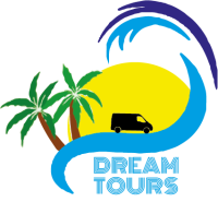 Dream tours inc.