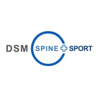 Dsm spine+sport