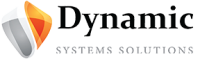 Dynamic systems solutions