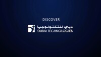 Dubai technologies