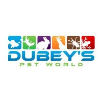 Dubeys pet world