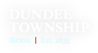 Dundee township