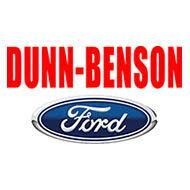 Dunn benson ford