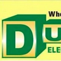 Dunn electric supply co., inc.